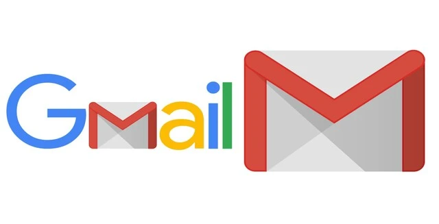 gmail